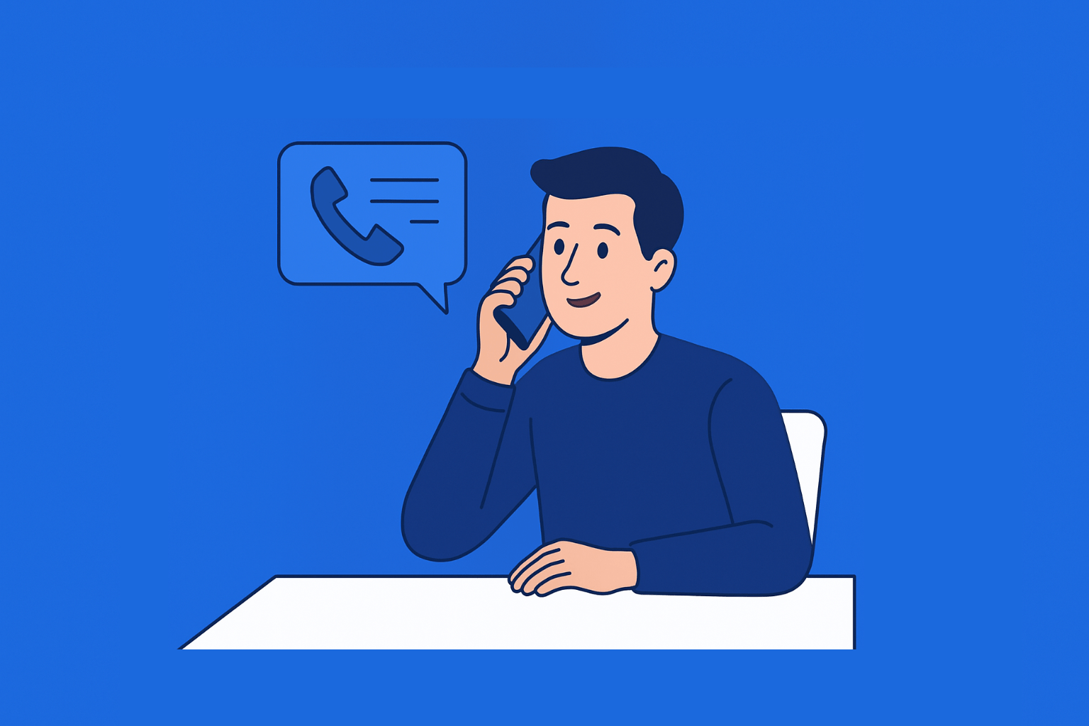 Conseil technique & architecture