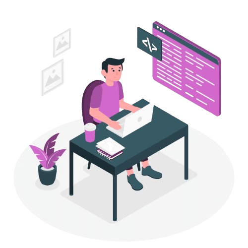 Conception technique