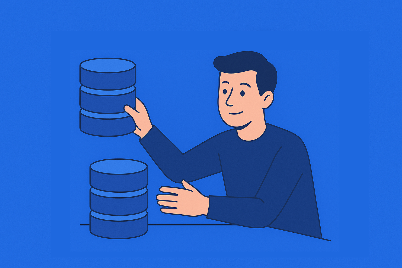 Solutions Cloud & Azure